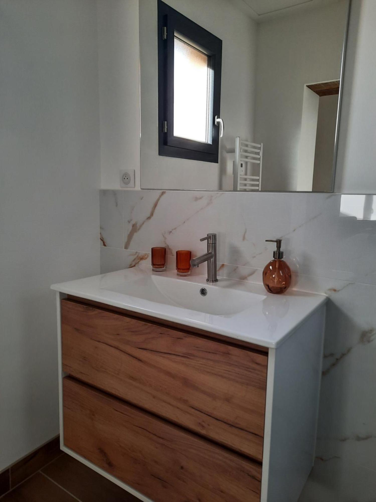 Petit Coin De Paradis, Calme Et Confort Garantie ! Chambre Independante Dans Une Dependance ! Montauban Dış mekan fotoğraf